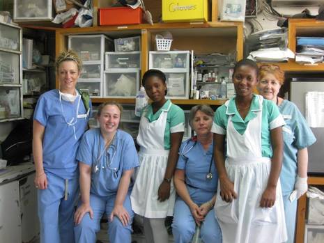 haiti-nurse